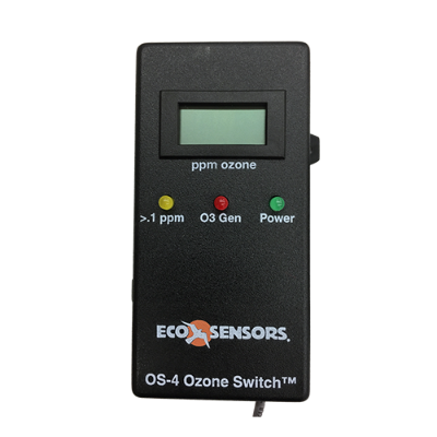 OS-4 Ozone Switch™